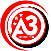 A3production